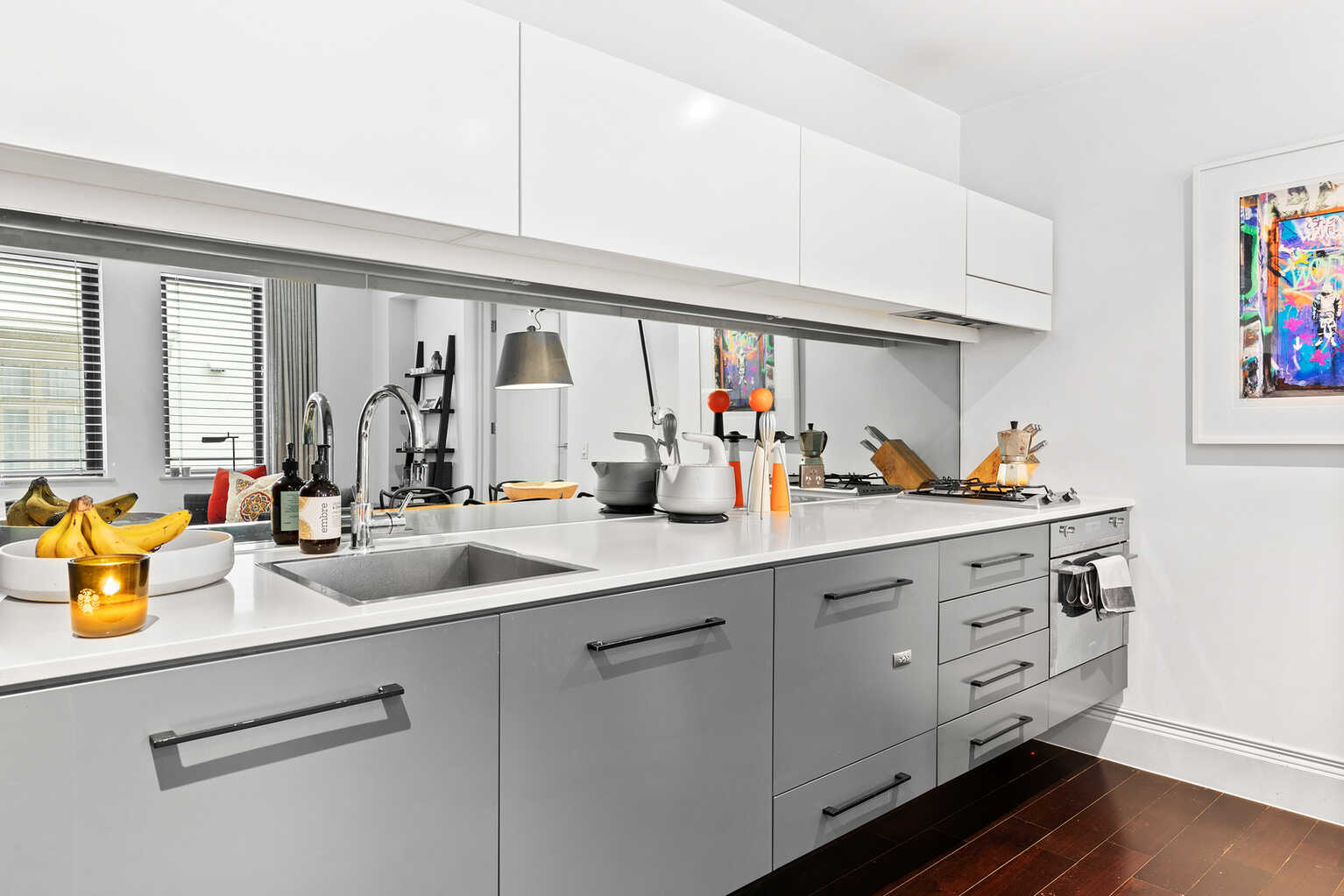 413/13-15 Bayswater Road Potts Point 413/13-15 Bayswater Road Potts Point