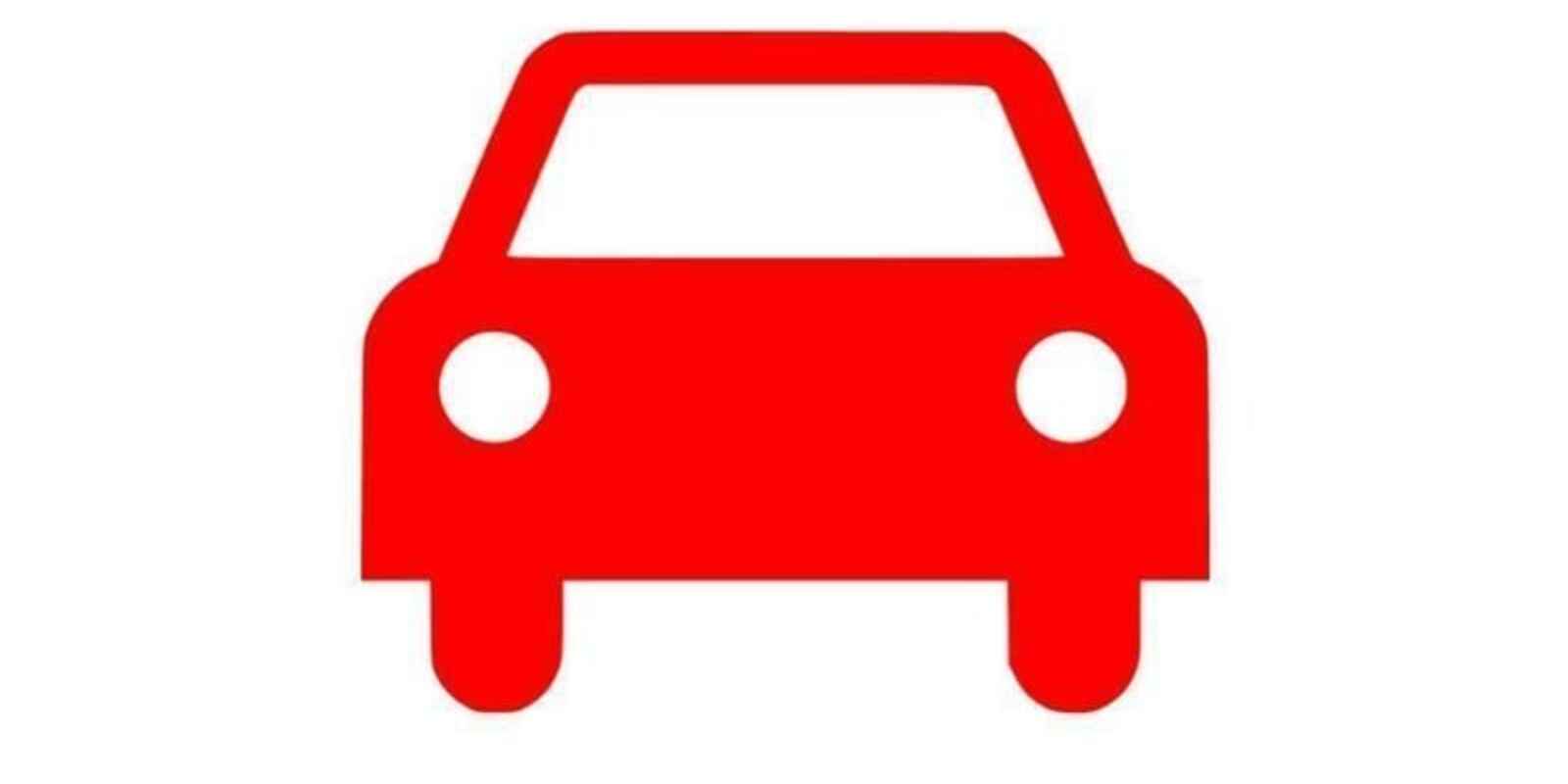 CS 269/33 Bayswater Road Potts Point