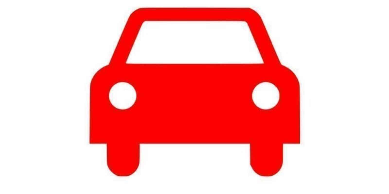 CS 54/63-65 Bayswater Road Rushcutters Bay