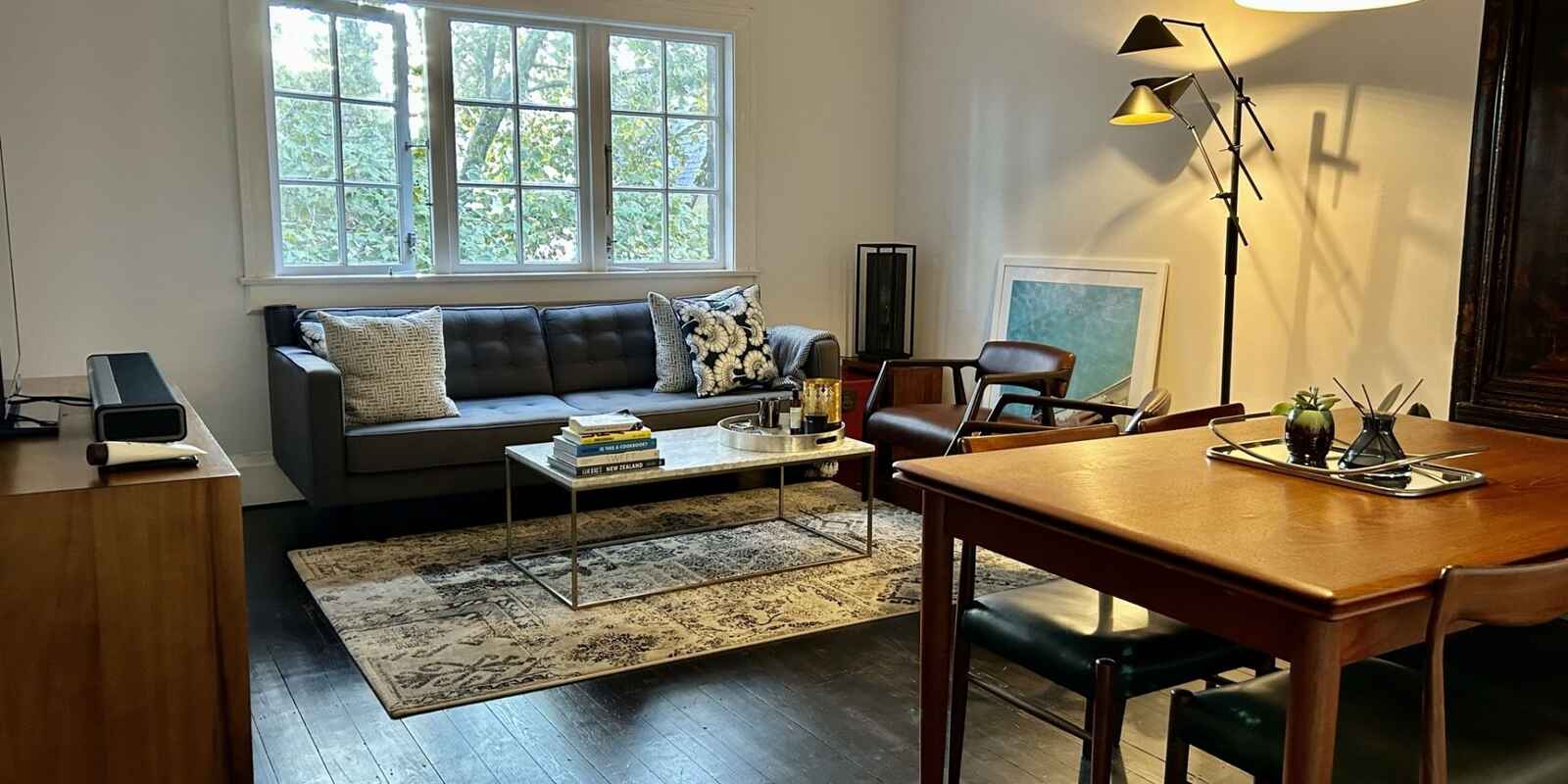 7/148 Victoria Street Potts Point