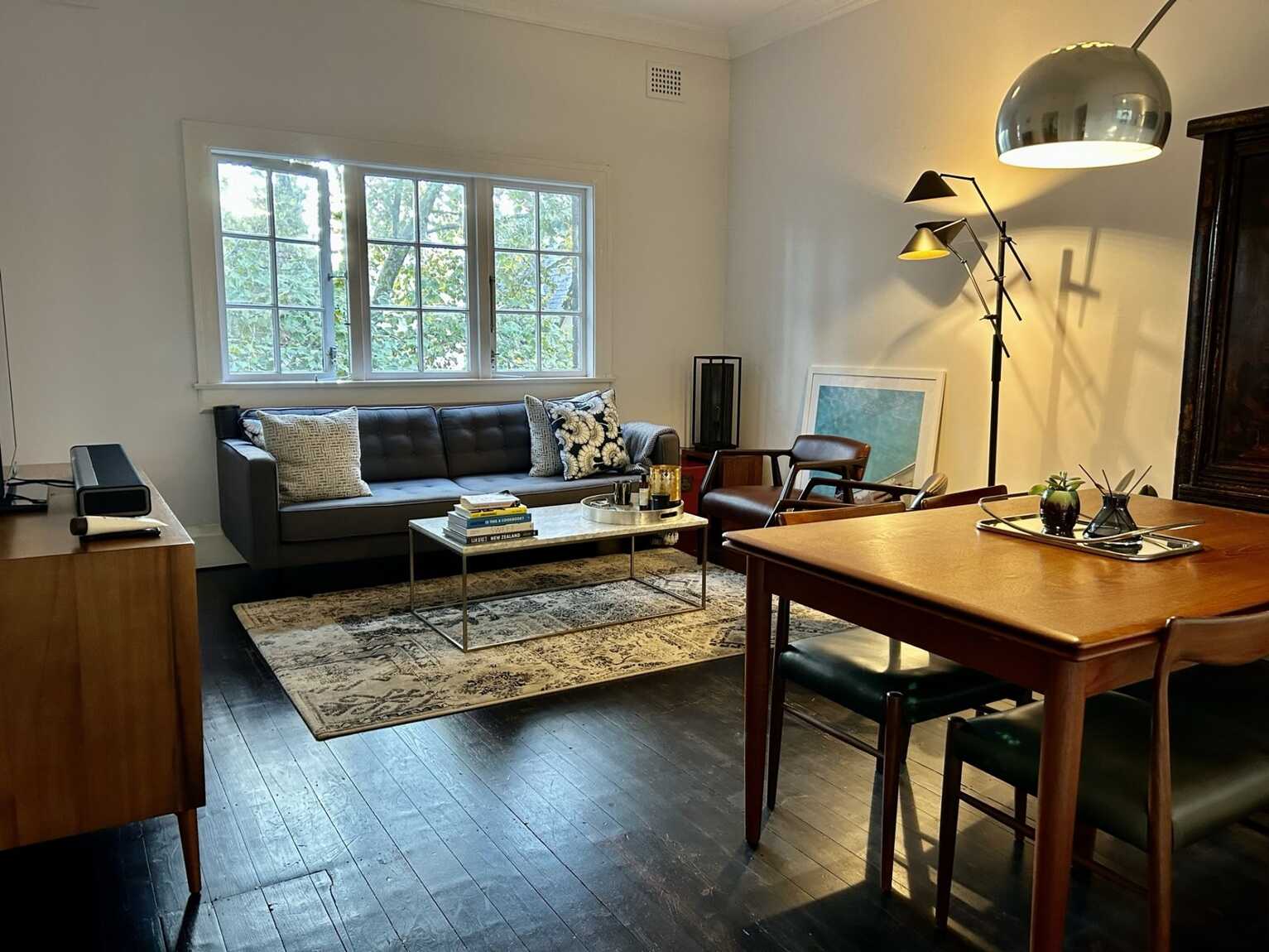 7/148 Victoria Street Potts Point