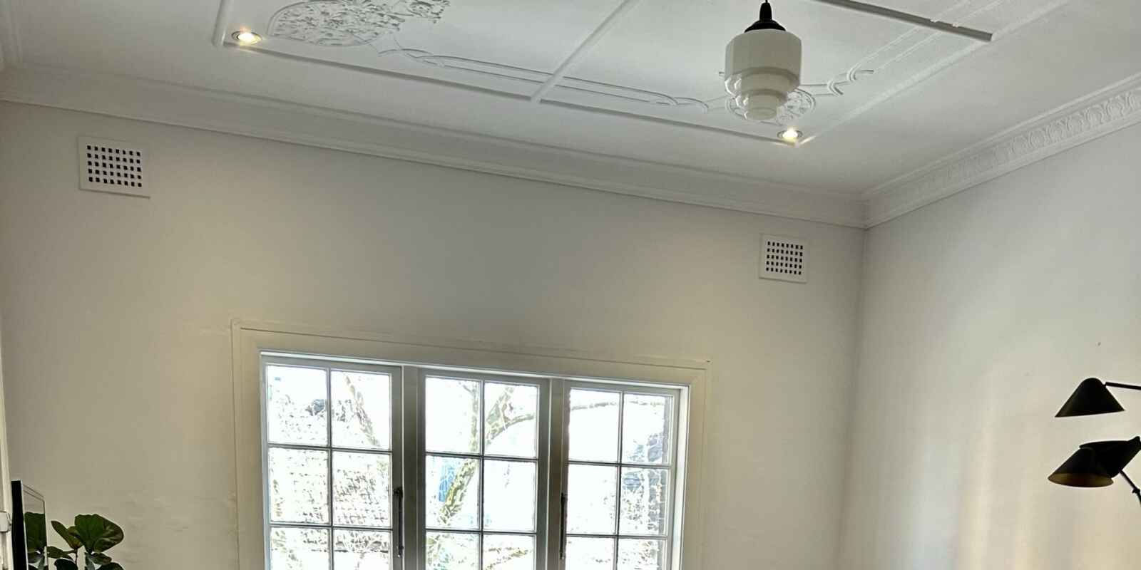 7/148 Victoria Street Potts Point