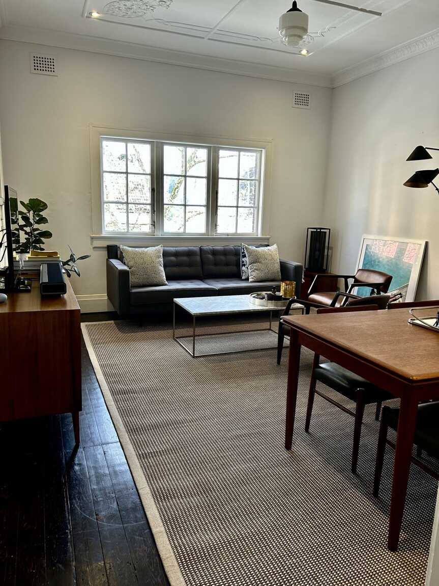 7/148 Victoria Street Potts Point