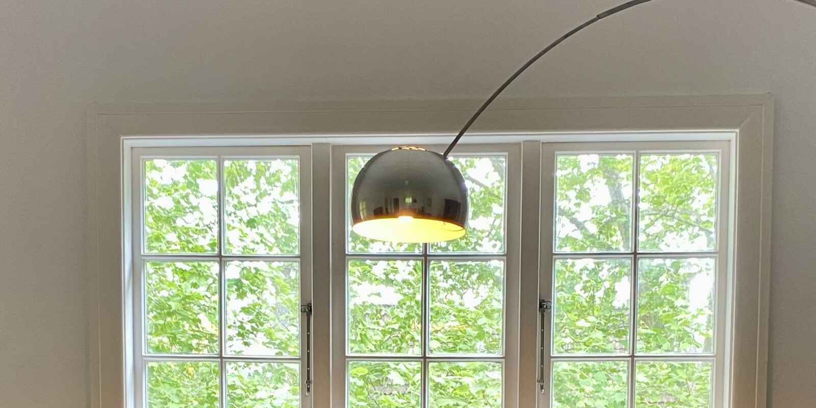 7/148 Victoria Street Potts Point