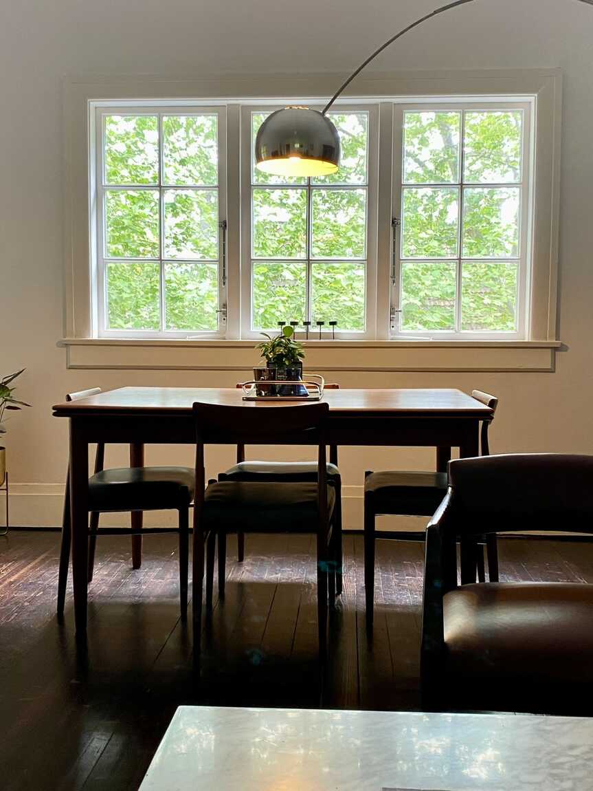 7/148 Victoria Street Potts Point