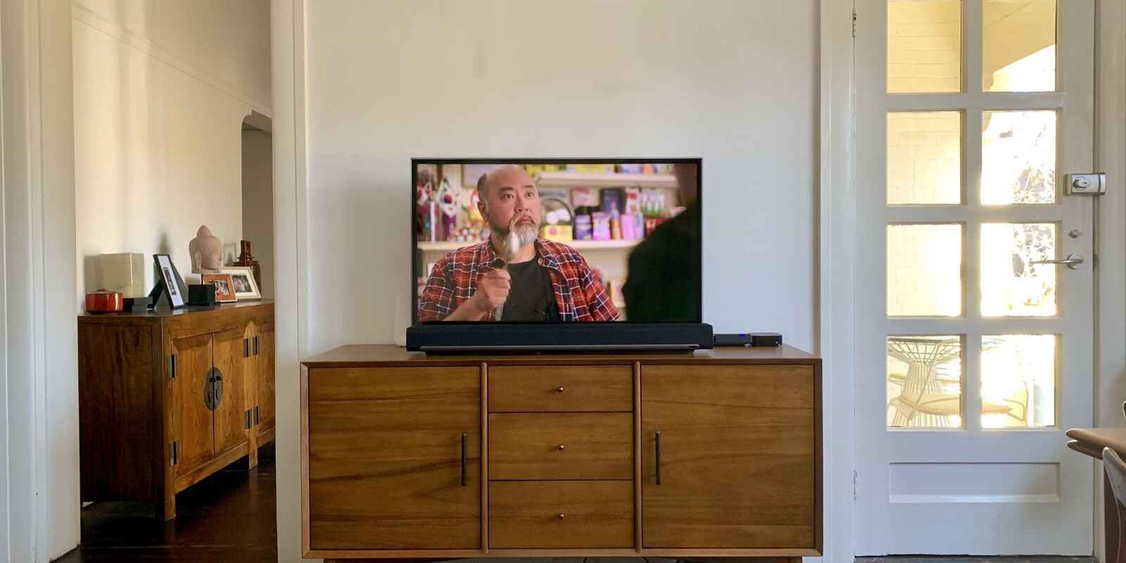 7/148 Victoria Street Potts Point