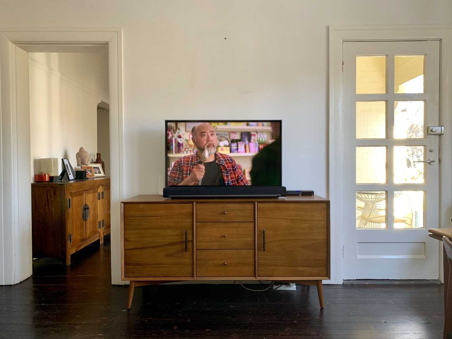 7/148 Victoria Street Potts Point