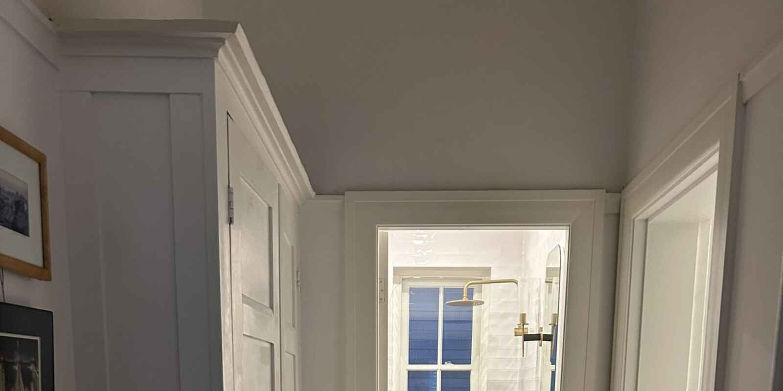 7/148 Victoria Street Potts Point