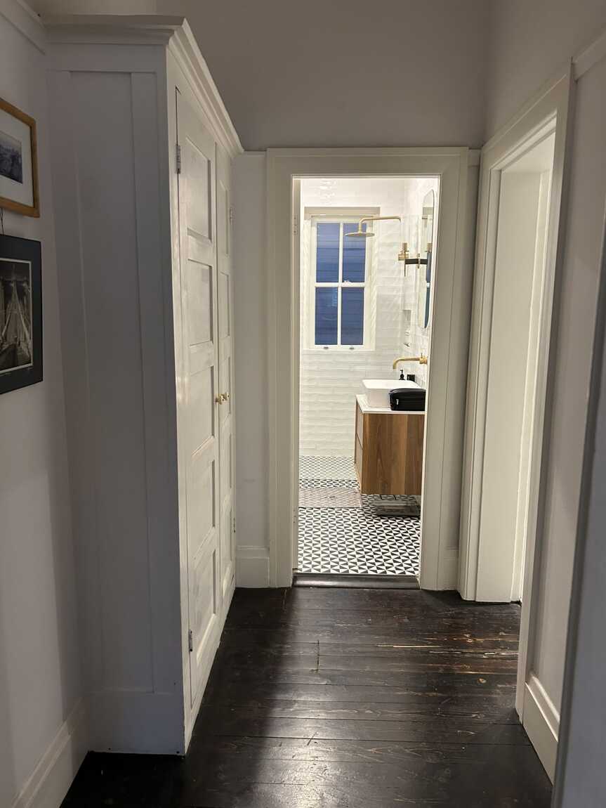 7/148 Victoria Street Potts Point