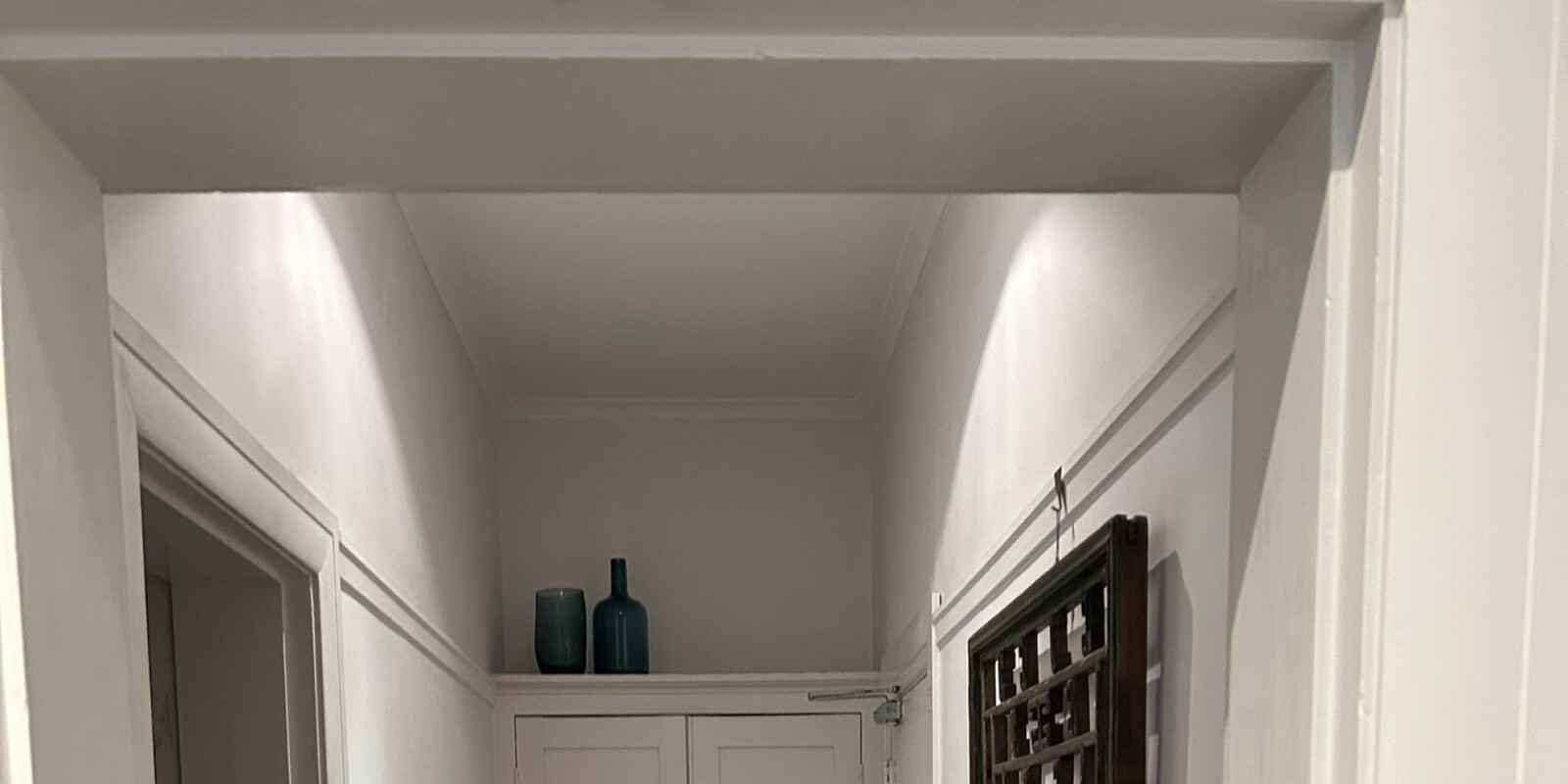 7/148 Victoria Street Potts Point