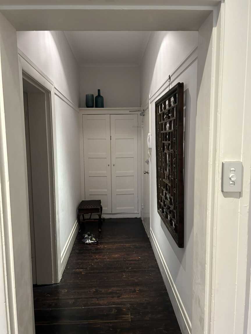 7/148 Victoria Street Potts Point