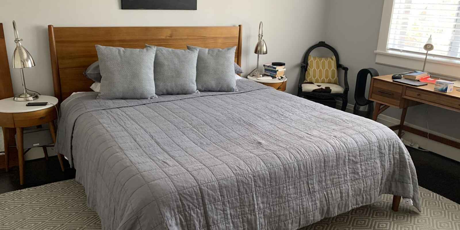 7/148 Victoria Street Potts Point