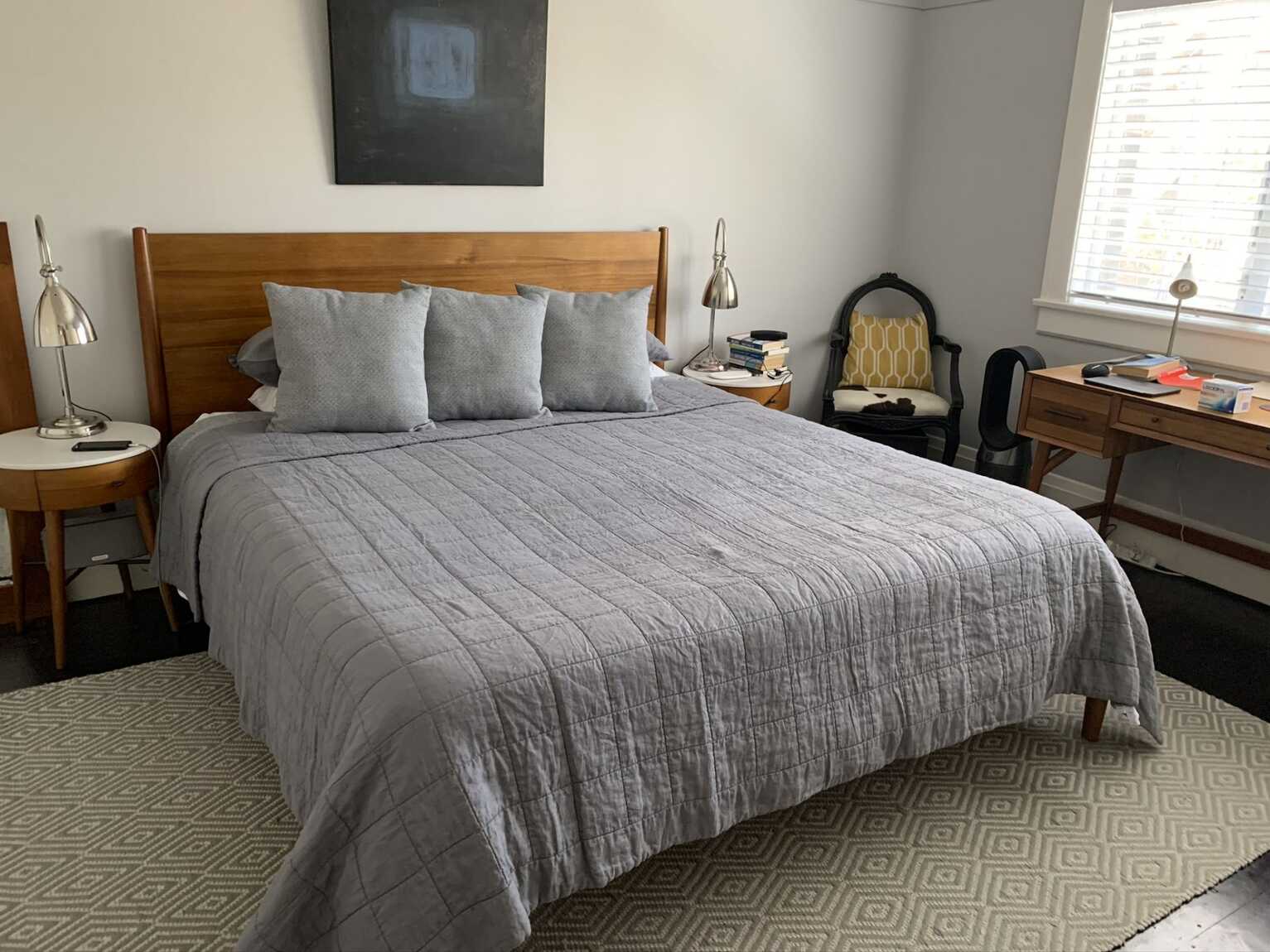 7/148 Victoria Street Potts Point