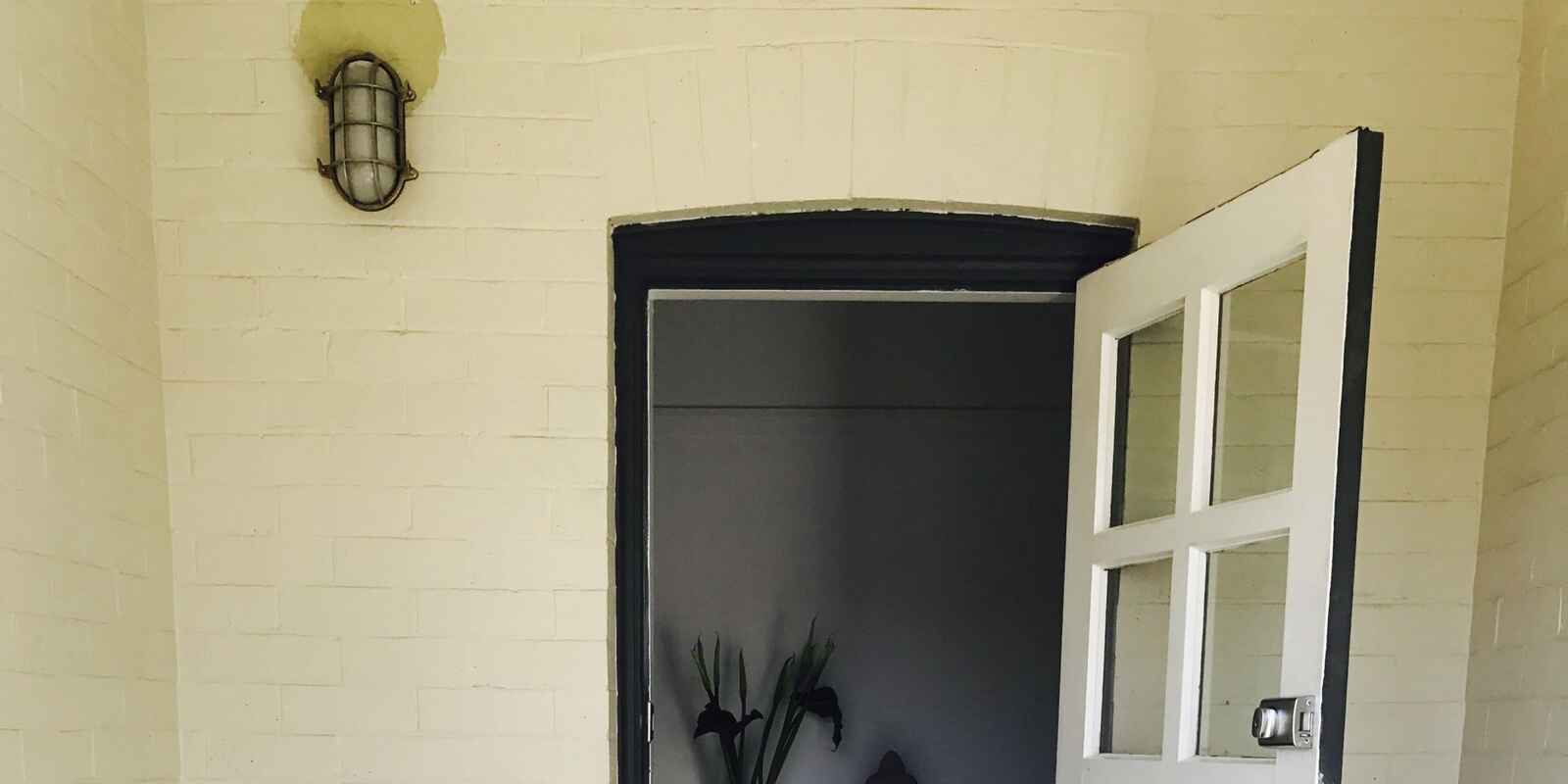 7/148 Victoria Street Potts Point