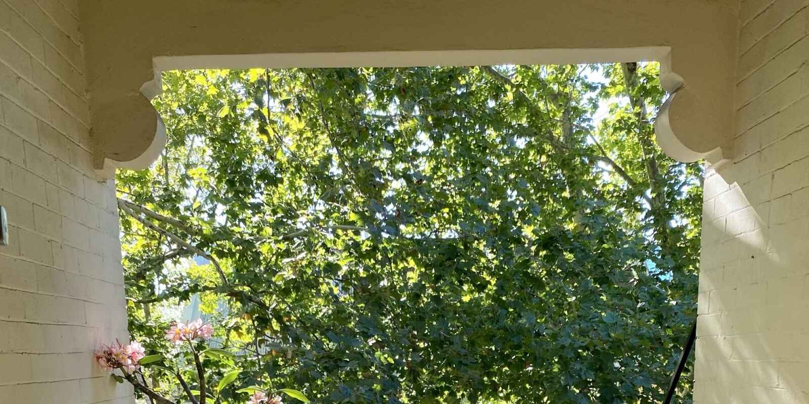 7/148 Victoria Street Potts Point