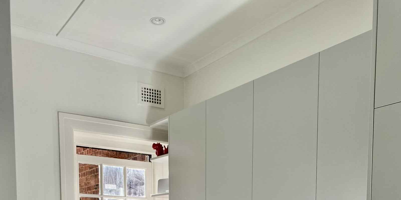 7/148 Victoria Street Potts Point