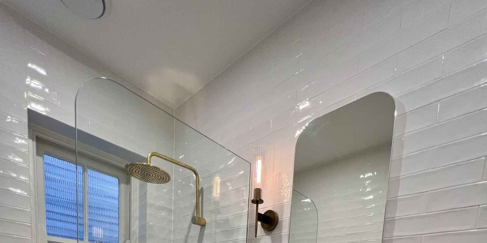 7/148 Victoria Street Potts Point