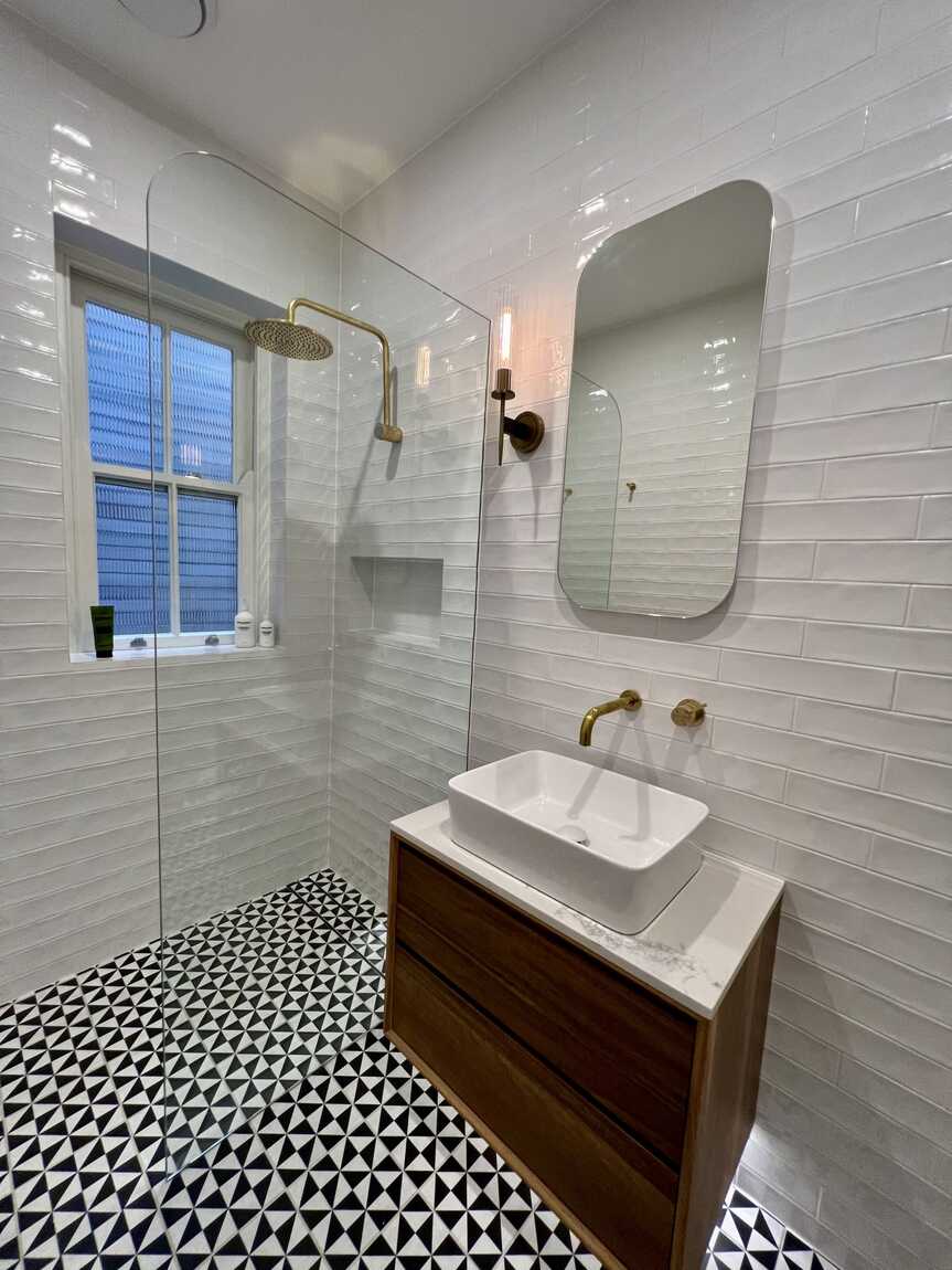 7/148 Victoria Street Potts Point