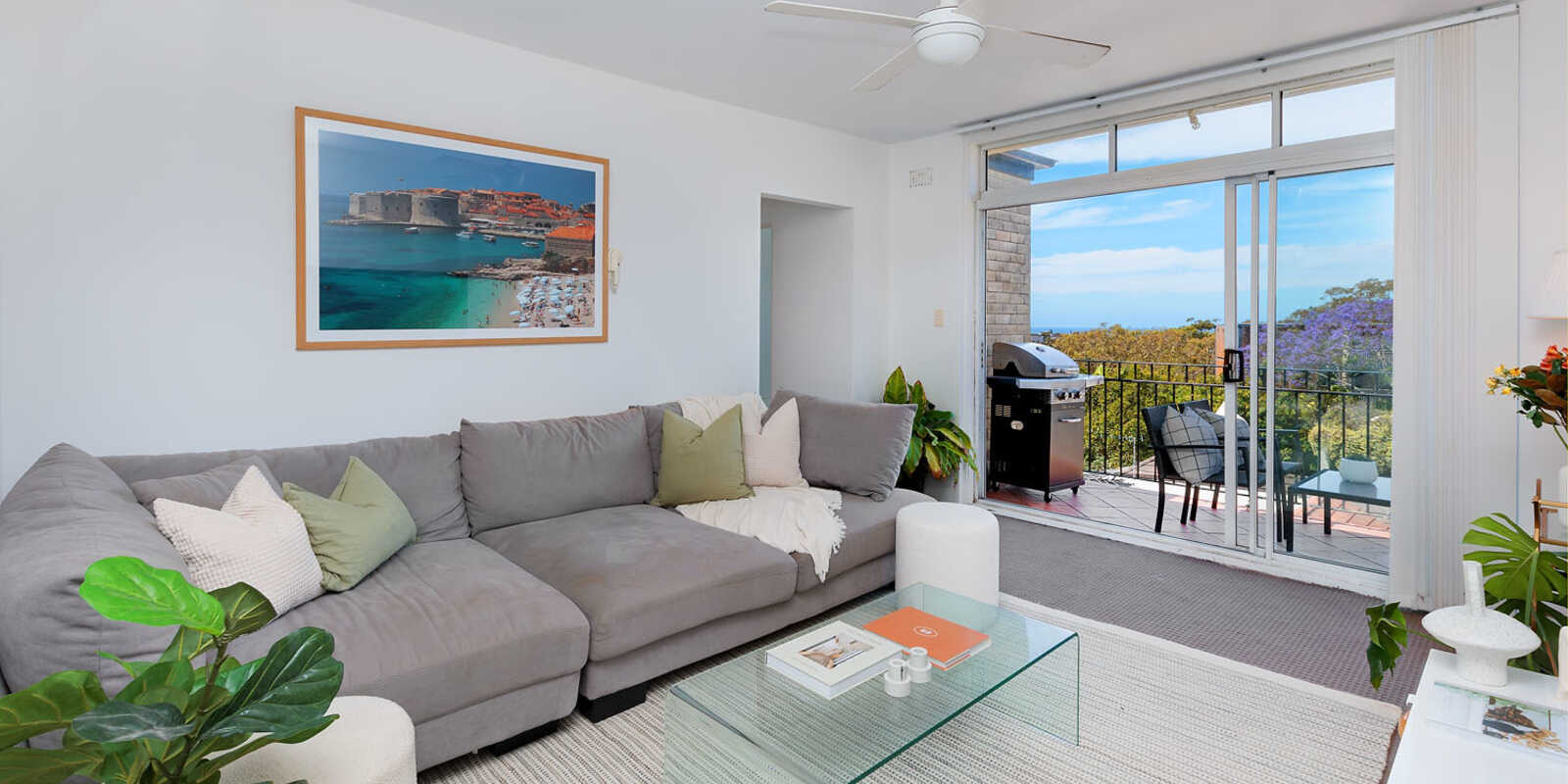 13/414 Bronte Road Bronte