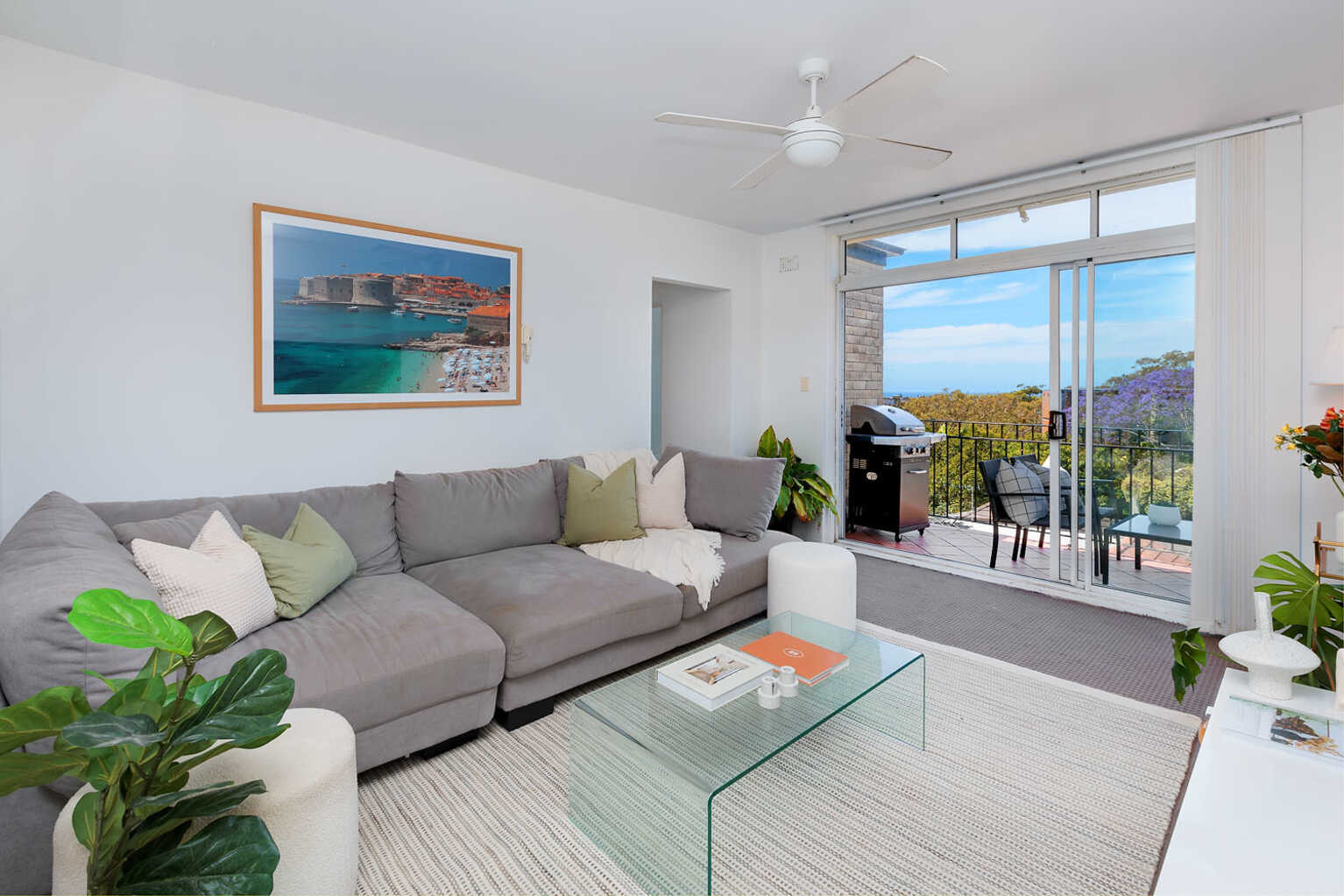 13/414 Bronte Road Bronte