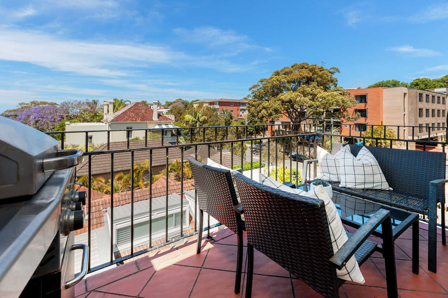 13/414 Bronte Road Bronte