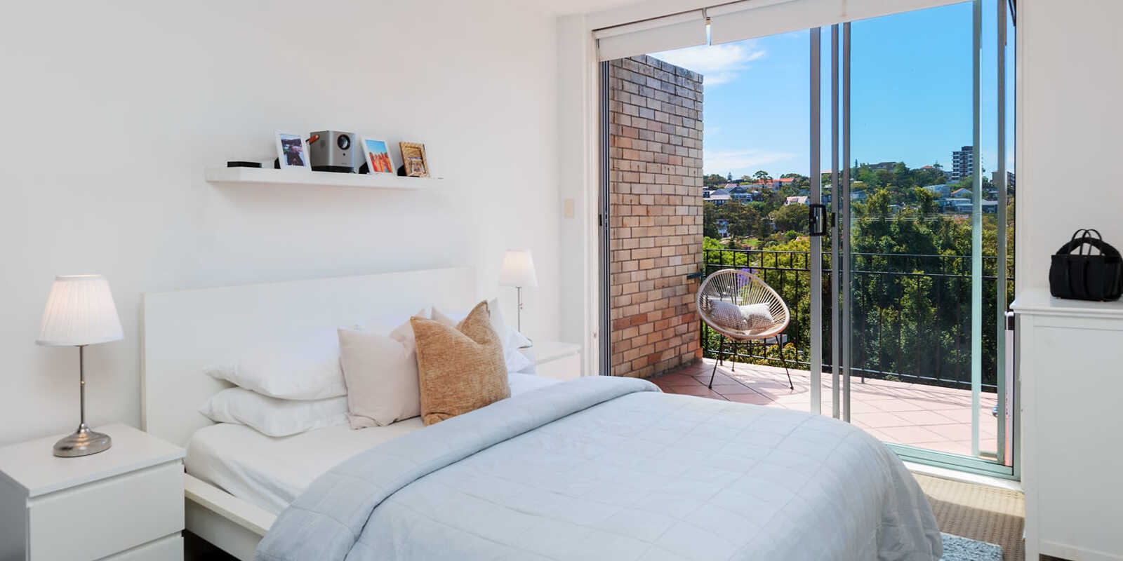 13/414 Bronte Road Bronte