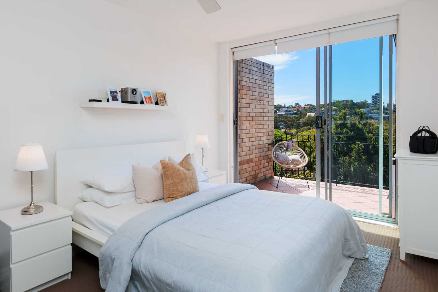 13/414 Bronte Road Bronte