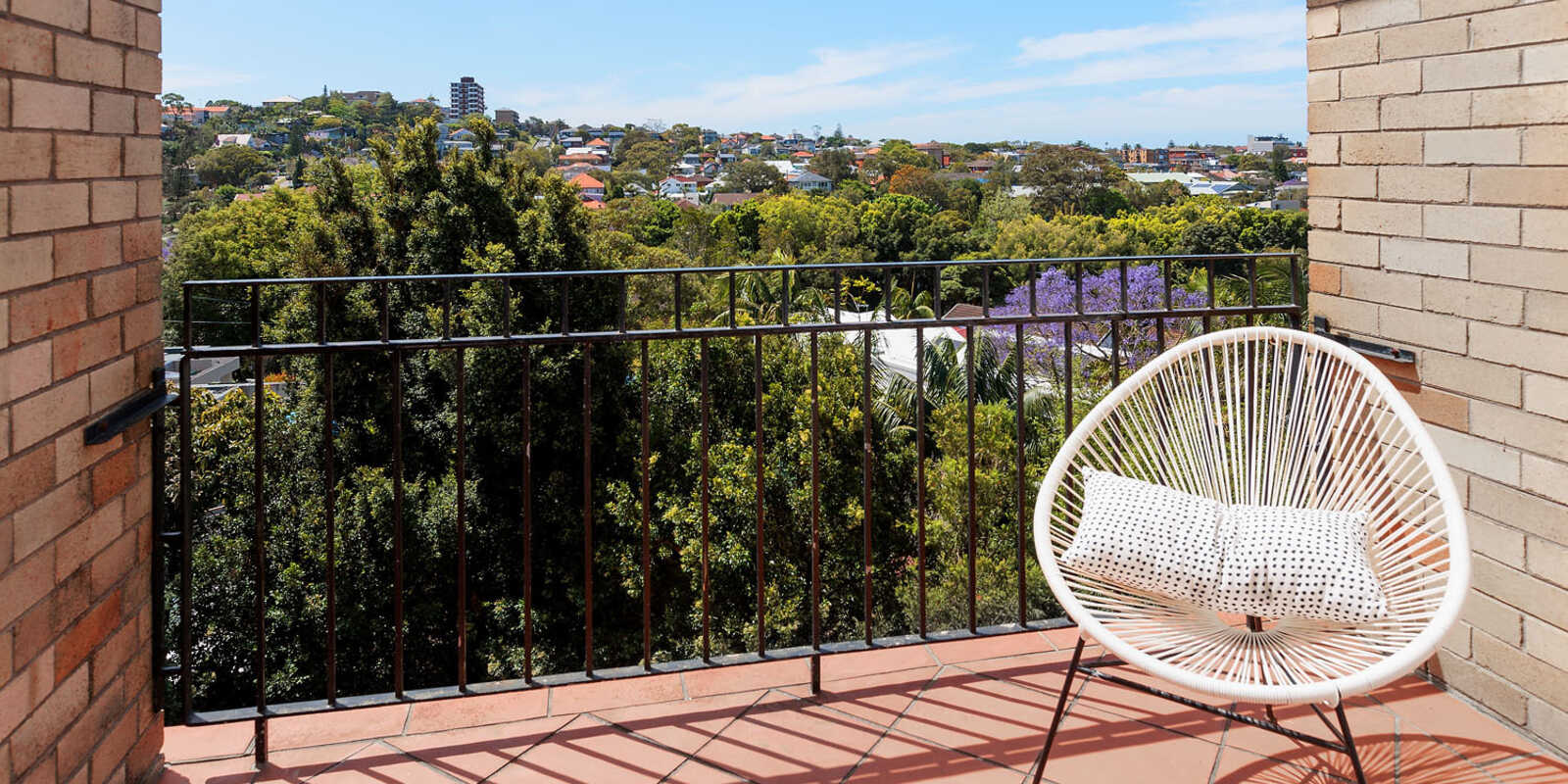13/414 Bronte Road Bronte