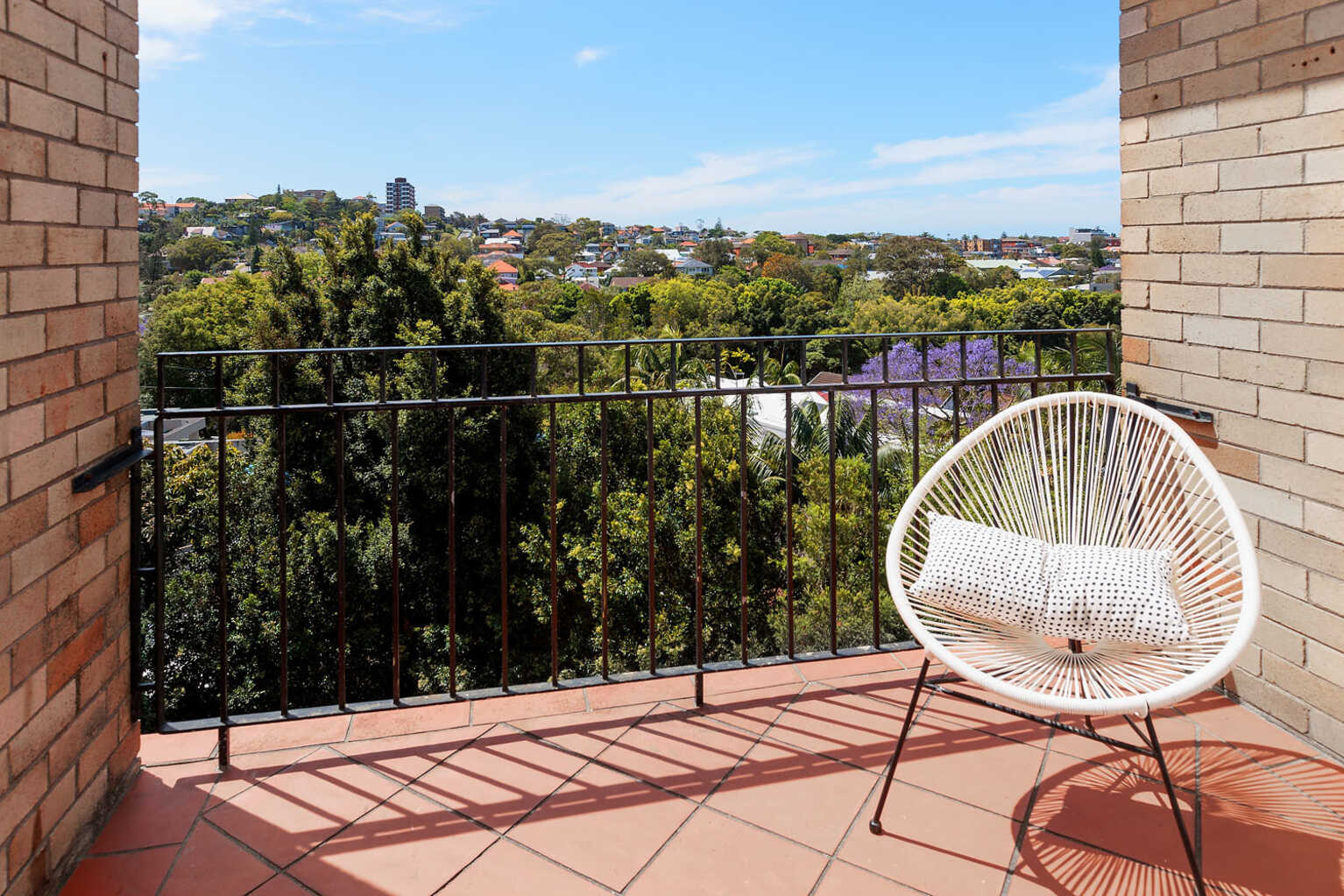 13/414 Bronte Road Bronte