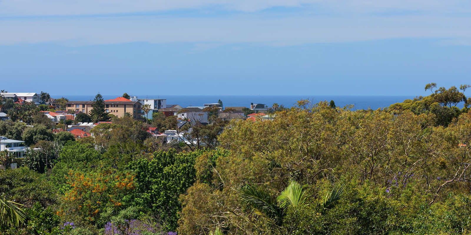 13/414 Bronte Road Bronte