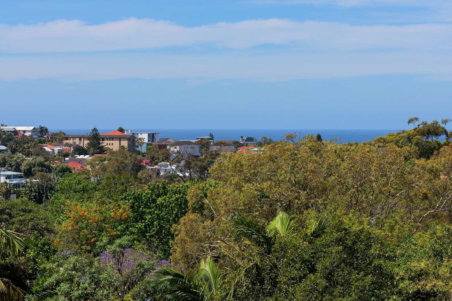13/414 Bronte Road Bronte