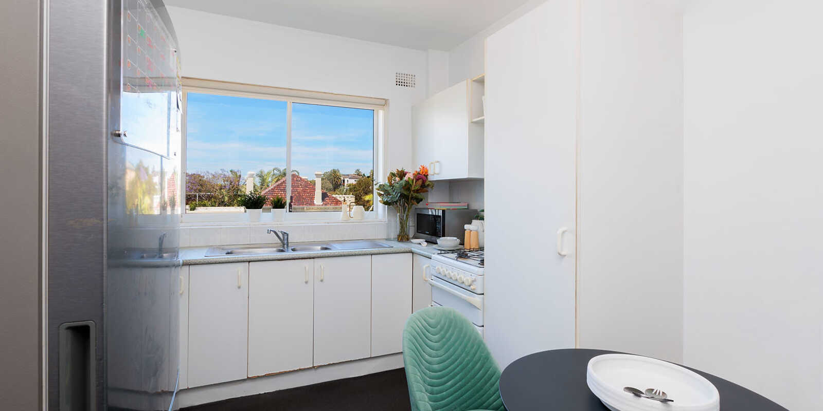 13/414 Bronte Road Bronte