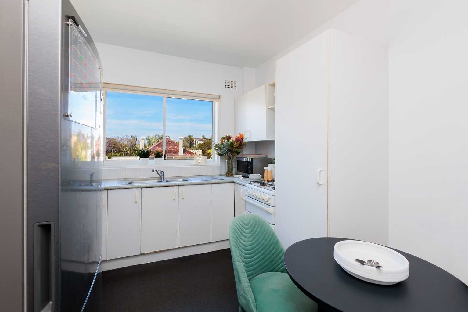 13/414 Bronte Road Bronte