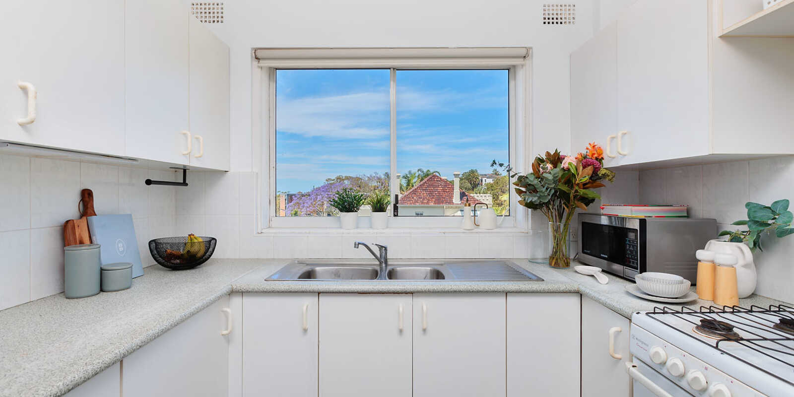 13/414 Bronte Road Bronte
