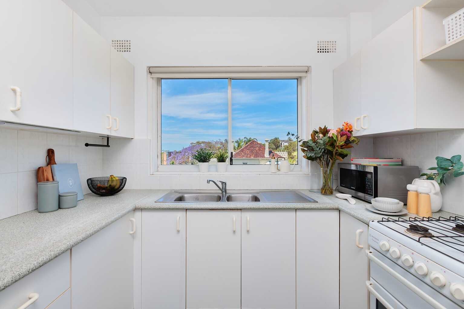 13/414 Bronte Road Bronte