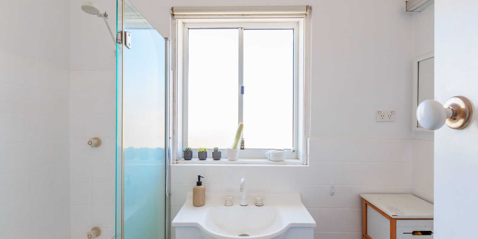 13/414 Bronte Road Bronte