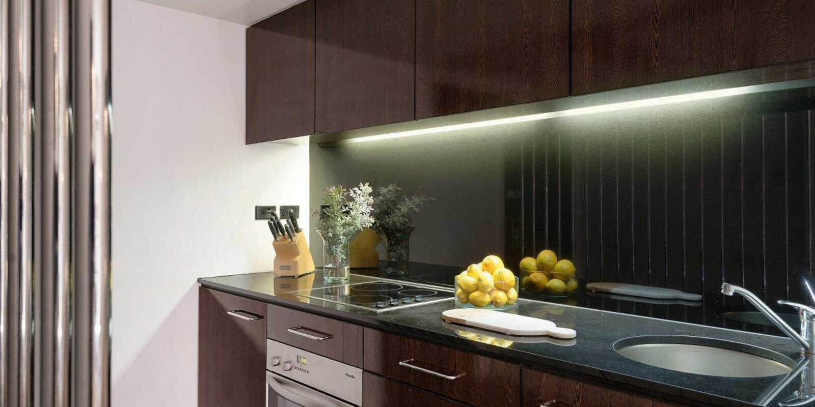115/50 Macleay Street Potts Point 115/50 Macleay Street Potts Point