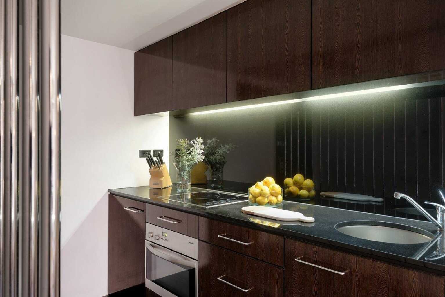 115/50 Macleay Street Potts Point 115/50 Macleay Street Potts Point