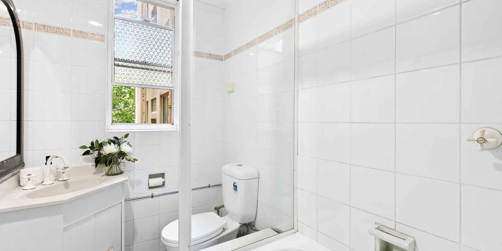 125/19 Tusculum Street Potts Point