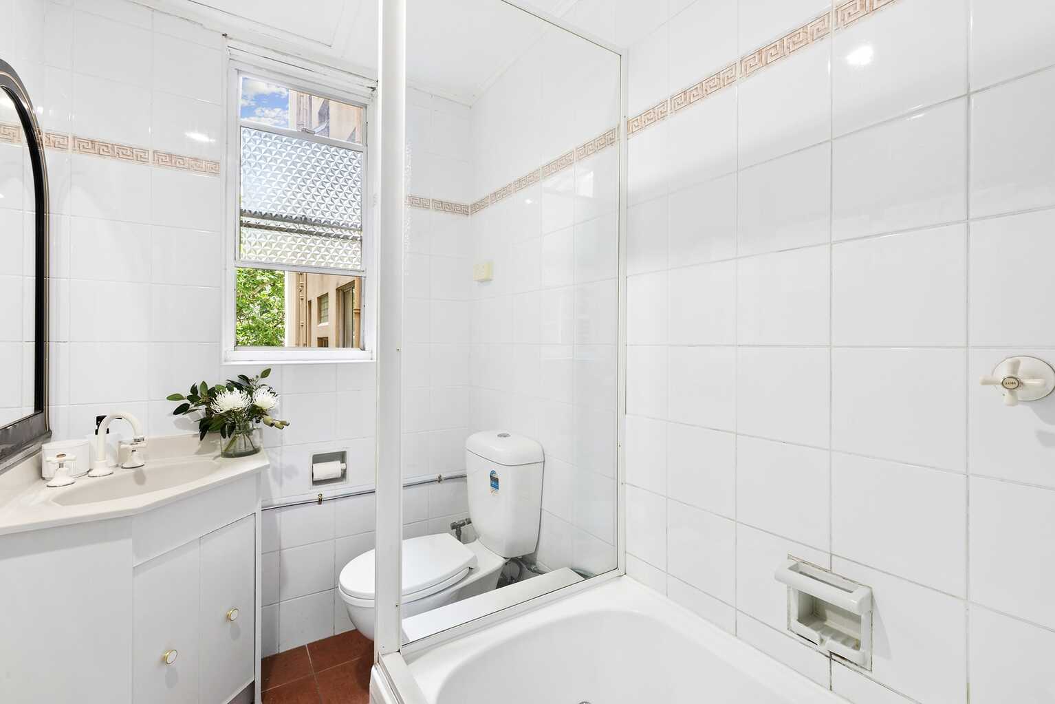 125/19 Tusculum Street Potts Point