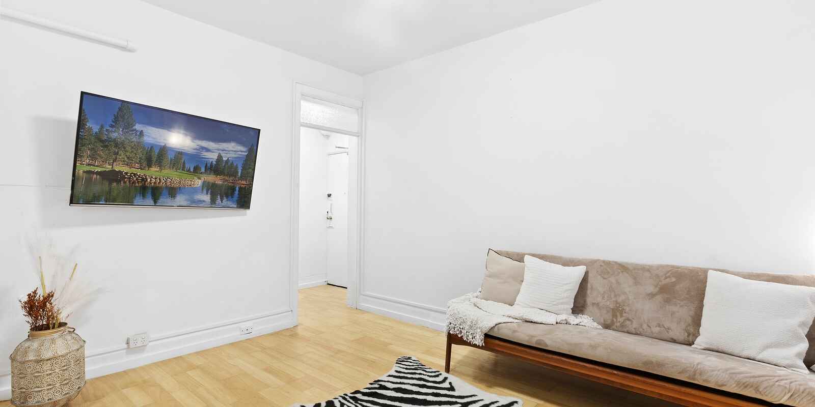 125/19 Tusculum Street Potts Point