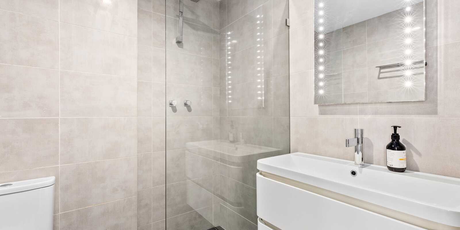 201/76 Roslyn Gardens Rushcutters Bay