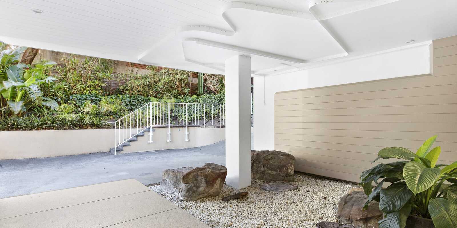 201/76 Roslyn Gardens Rushcutters Bay