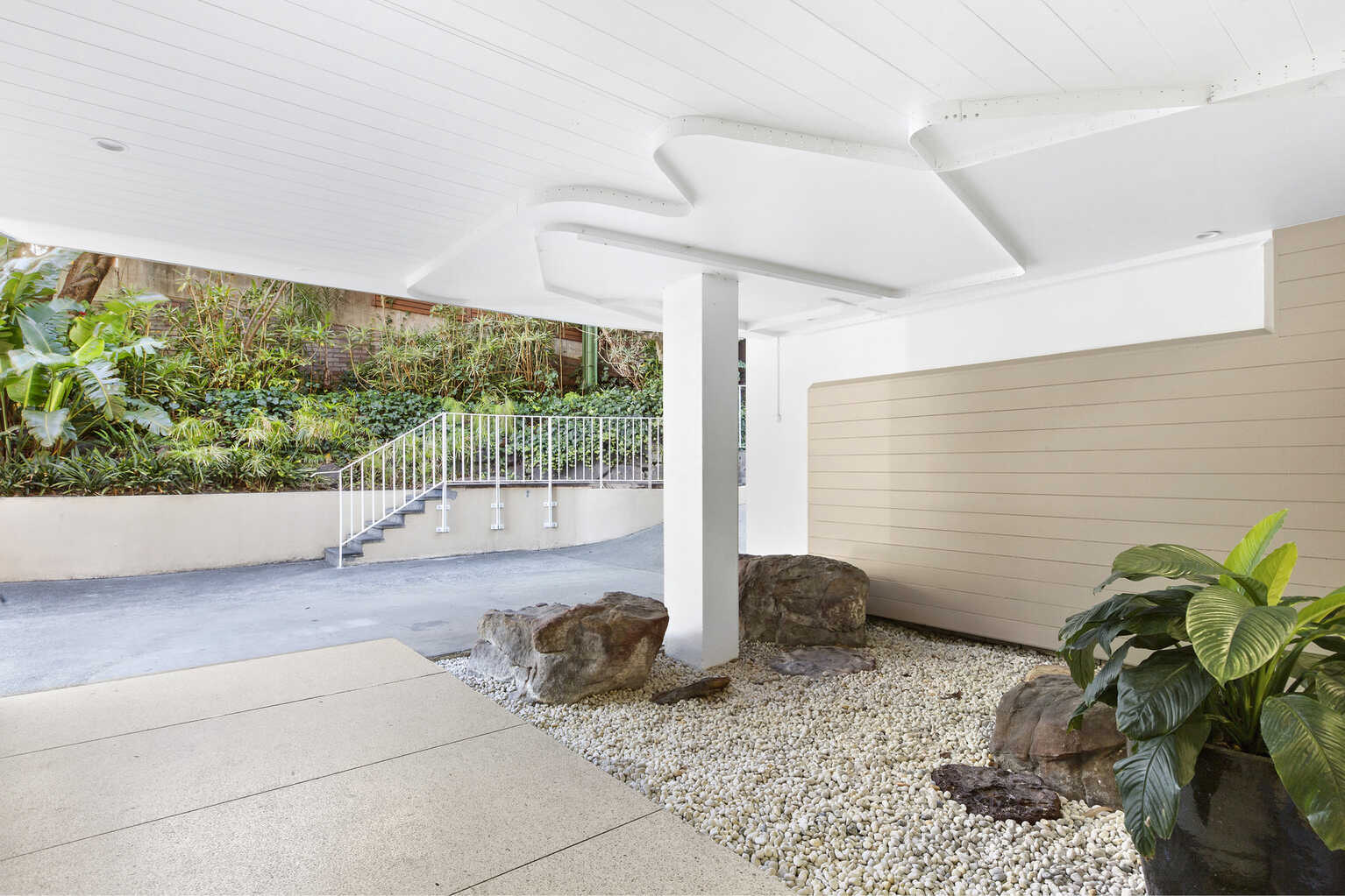 201/76 Roslyn Gardens Rushcutters Bay