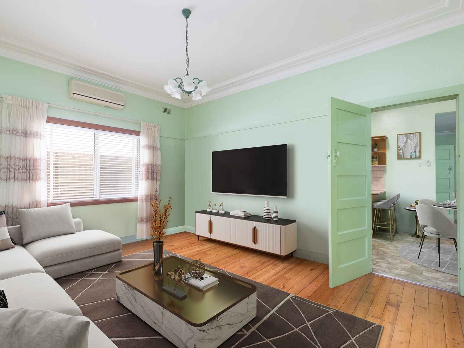 House For Sale 132 Eastern Avenue Kingsford