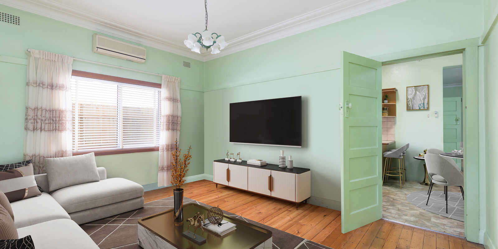 132 Eastern Avenue Kingsford 132 Eastern Avenue Kingsford