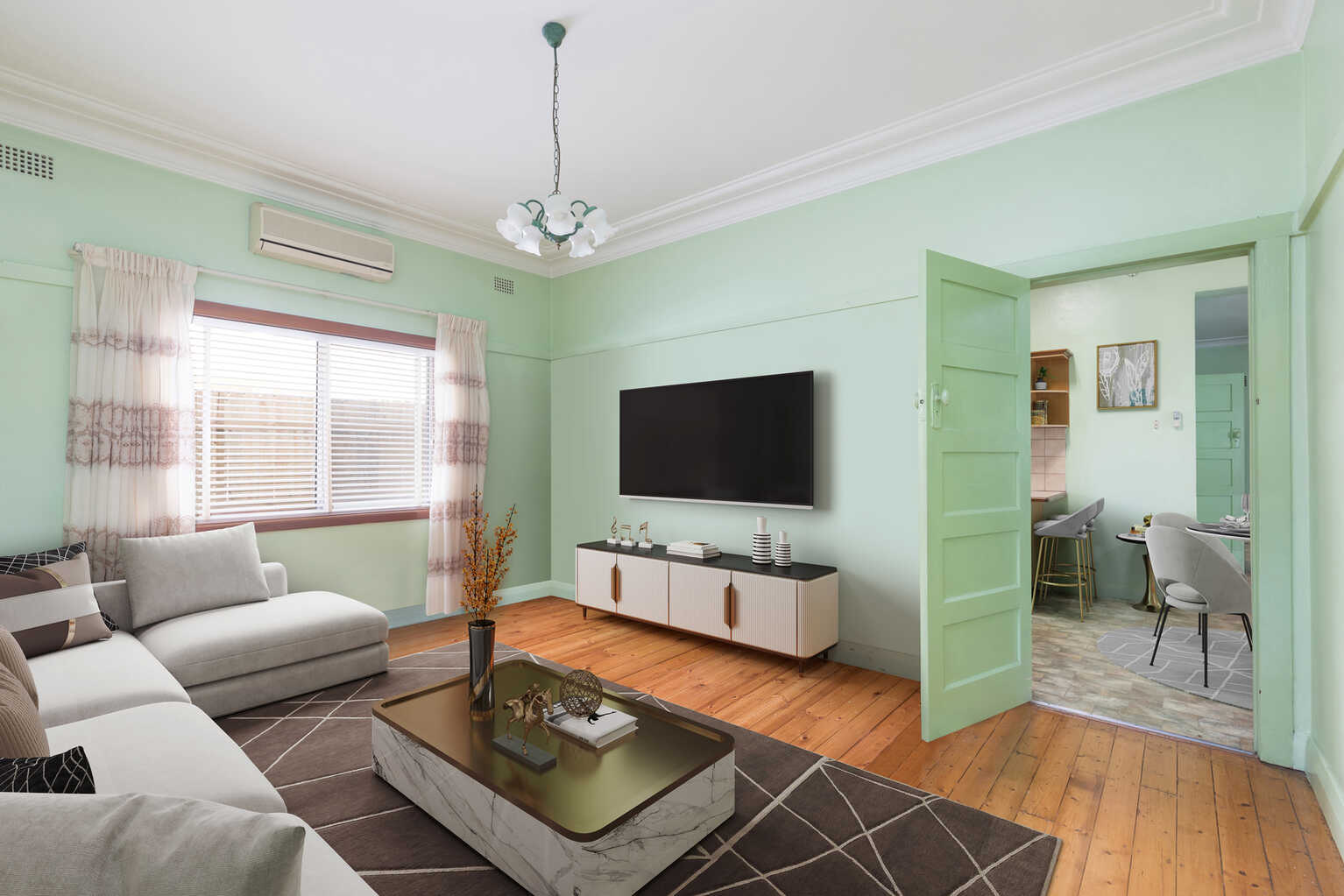 132 Eastern Avenue Kingsford 132 Eastern Avenue Kingsford