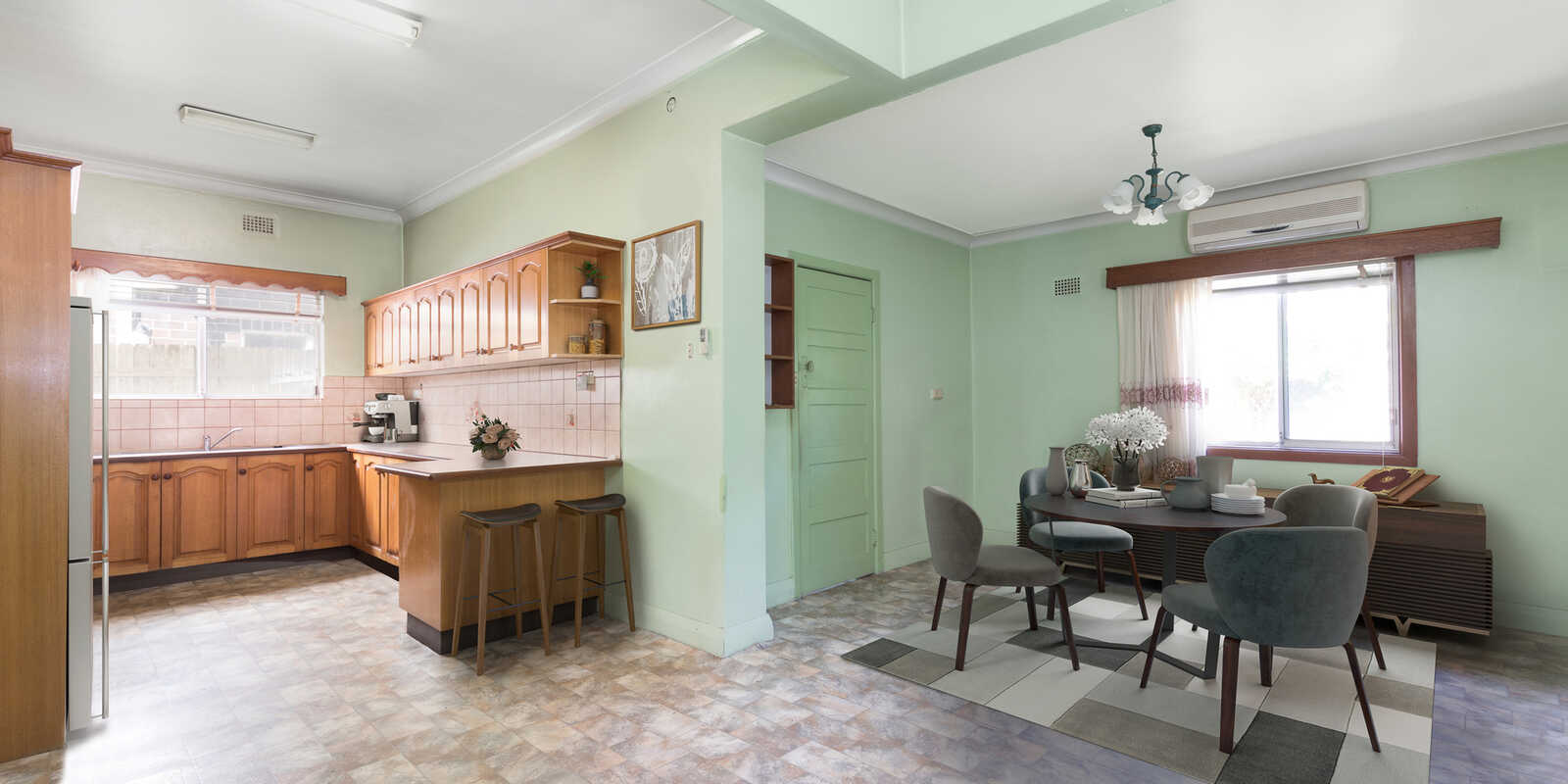 132 Eastern Avenue Kingsford 132 Eastern Avenue Kingsford