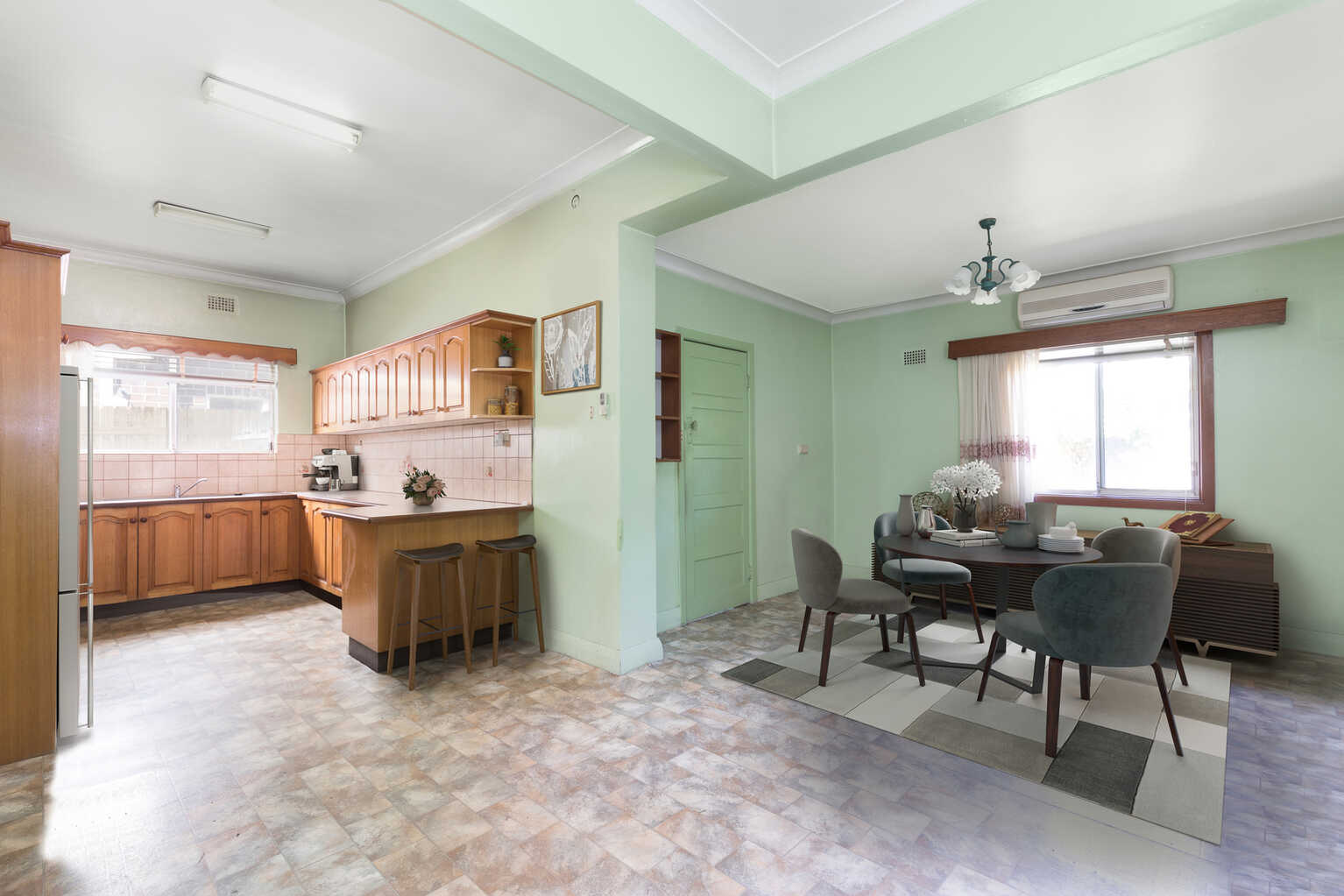 132 Eastern Avenue Kingsford 132 Eastern Avenue Kingsford