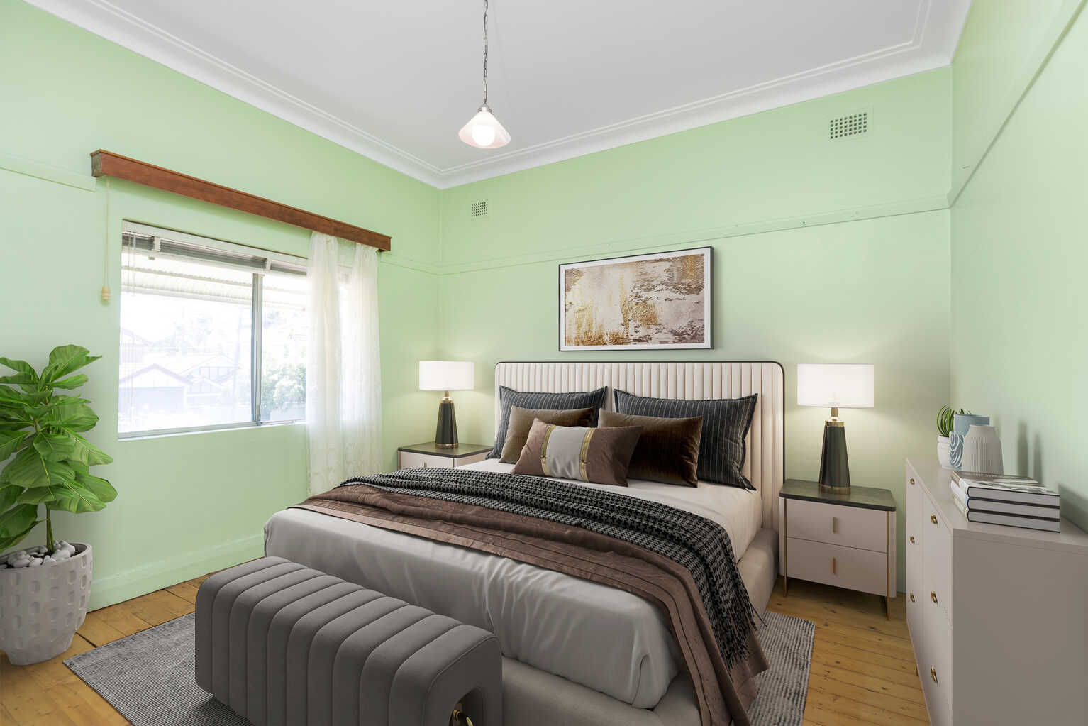 132 Eastern Avenue Kingsford 132 Eastern Avenue Kingsford